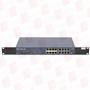 BAY NETWORKS FS516