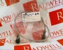 EATON CORPORATION CHDN-EAF-D1