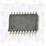 ON SEMICONDUCTOR MC74HC373ADTG