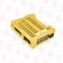 FANUC A02B-0236-C205