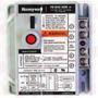 HONEYWELL R8184G4082