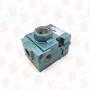 MAC VALVES INC 56C-57-RA