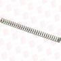 GARDNER SPRING 36140G