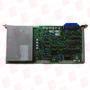 FANUC A87L-0001-0105
