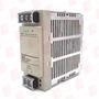 OMRON S8VS-12024