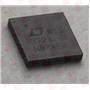 ANALOG DEVICES LTC3728EUH