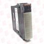 ALLEN BRADLEY 1756-IT6I2