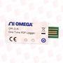 OMEGA ENGINEERING OM-21A-P-10PK
