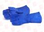 SUPERIOR GLOVE 505BUWS