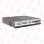 BOSCH DVR-650-16A