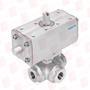FESTO VZBA-1/4"-WW-63-T-22-F0304-V4V4T-PP15-R-90-C