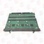 NORTEL NETWORKS NTDK16BA