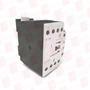 EATON CORPORATION XTCF032C10B