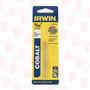IRWIN TOOLS 3016006