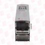 EATON CORPORATION SV9F50AS-6M0A00