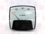 JEWELL INSTRUMENTS 4PB-6DAA-4000
