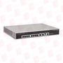 FORTINET FG-110C
