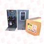 ALLEN BRADLEY 700-C401A1