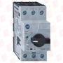 ALLEN BRADLEY 140M-D8E-C10