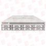 FORTINET FMG-410G