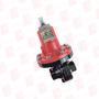 JORDAN VALVE 60-075-CS-PT-S6-W-6-37-JL-SM