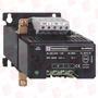 SCHNEIDER ELECTRIC ABL-6RF2415