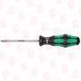 WERA TOOLS 05009325001