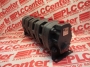 DELTA POWER CO VALVES P21111
