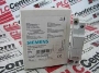 SIEMENS 3VU9132-0AB26