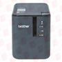 BROTHER PTP900W