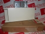 LEGRAND V4015D