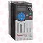 ALLEN BRADLEY 25A-B024N104