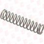 GARDNER SPRING 36071GS