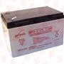 ENERSYS NP12-12T