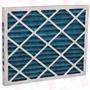 ACE FILTER 91-955-6