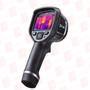 TELEDYNE FLIR E5 PRO-NIST