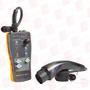 FLUKE FLK-FEV100/TY1