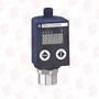 TELEMECANIQUE SENSORS XMLRM01G1P75