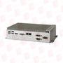 ADVANTECH ESRP-CMS-UNO1372GH