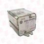 ALLEN BRADLEY 700-HD32A1