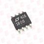 ANALOG DEVICES LT1800CS8