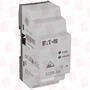 EATON CORPORATION EZ205-ASI