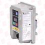 ALLEN BRADLEY 281A-F12Z-10C-CR