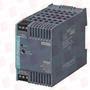 SIEMENS 6EP1322-5BA10