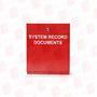 SPACE AGE ELECTRONICS SSU00672
