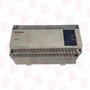 MITSUBISHI FX1N-60MT-ESS/UL