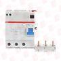 ASEA BROWN BOVERI DDA203AC-63/0.3