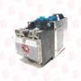 ALLEN BRADLEY 700DC-P600DZ24