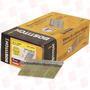 STANLEY BLACK & DECKER S6DR113GAL-FH