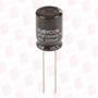 RUBYCON 25YXF220M8X115